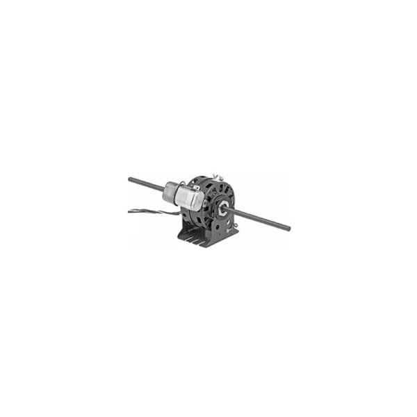 Fasco D1059 Oem Replacement, 1450Rpm D1059 - main